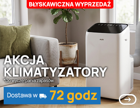 Letnie wyprzedaże 2026 – promocje na artykuły do domu i ogrodu